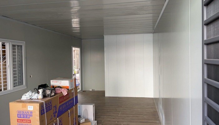 花蓮房屋設計, 花蓮房屋空間規劃, 花蓮房屋裝潢, 花蓮蓋房子, 花蓮房屋興建, 花蓮房屋增建, 花蓮房屋整修, 花蓮老屋翻新, 花蓮中古屋翻新, 花蓮土水師傅, 花蓮泥作工程, 花蓮衛浴廁所防水, 花蓮舊屋改造, 花蓮木工裝修, 
                                花蓮舊屋改造, 花蓮土水工程, 花蓮舊屋翻新, 花蓮中古屋翻修, 花蓮水泥牆粉光, 花蓮抿石子施工, 花蓮房屋修繕工程