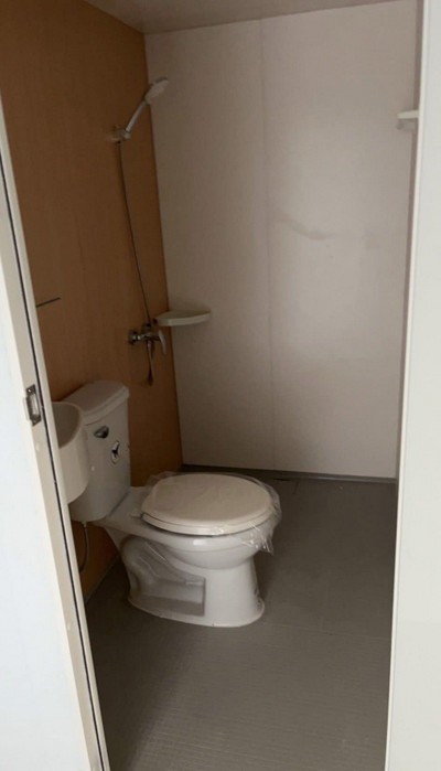 花蓮房屋設計, 花蓮房屋空間規劃, 花蓮房屋裝潢, 花蓮蓋房子, 花蓮房屋興建, 花蓮房屋增建, 花蓮房屋整修, 花蓮老屋翻新, 花蓮中古屋翻新, 花蓮土水師傅, 花蓮泥作工程, 花蓮衛浴廁所防水, 花蓮舊屋改造, 花蓮木工裝修, 
                                花蓮舊屋改造, 花蓮土水工程, 花蓮舊屋翻新, 花蓮中古屋翻修, 花蓮水泥牆粉光, 花蓮抿石子施工, 花蓮房屋修繕工程