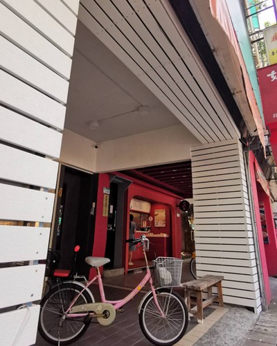 花蓮白色仿木板材, 花蓮塑木, 花蓮人工仿木, 花蓮塑木板材, 花蓮塑木板價格?, 花蓮戶外塑木板, 花蓮塑膠仿木, 花蓮塑木造景, 花蓮仿木格柵, 花蓮戶外家具, 花蓮仿木隔柵, 花蓮仿木圍籬