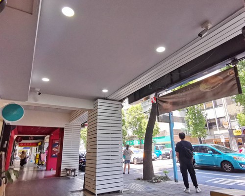 花蓮白色仿木板材, 花蓮塑木, 花蓮人工仿木, 花蓮塑木板材, 花蓮塑木板價格?, 花蓮戶外塑木板, 花蓮塑膠仿木, 花蓮秀林鄉塑木造景, 花蓮秀林鄉仿木格柵, 花蓮秀林鄉戶外家具, 花蓮秀林鄉仿木隔柵, 花蓮秀林鄉仿木圍籬