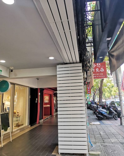 花蓮白色仿木板材, 花蓮塑木, 花蓮人工仿木, 花蓮塑木板材, 花蓮塑木板價格?, 花蓮戶外塑木板, 花蓮塑膠仿木, 花蓮壽豐鄉塑木造景, 花蓮壽豐鄉仿木格柵, 花蓮壽豐鄉戶外家具, 花蓮壽豐鄉仿木隔柵, 花蓮壽豐鄉仿木圍籬