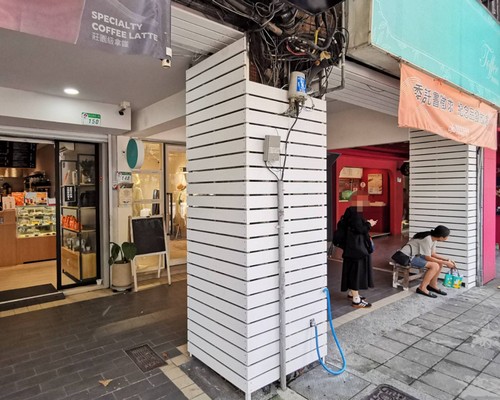 花蓮白色仿木板材, 花蓮塑木, 花蓮人工仿木, 花蓮塑木板材, 花蓮塑木板價格?, 花蓮戶外塑木板, 花蓮塑膠仿木, 花蓮塑木造景, 花蓮仿木格柵, 花蓮戶外家具, 花蓮仿木隔柵, 花蓮仿木圍籬