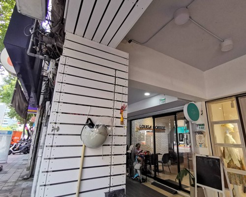 花蓮白色仿木板材, 花蓮塑木, 花蓮人工仿木, 花蓮塑木板材, 花蓮塑木板價格?, 花蓮戶外塑木板, 花蓮塑膠仿木, 花蓮鳳林塑木造景, 花蓮鳳林仿木格柵, 花蓮鳳林戶外家具, 花蓮鳳林仿木隔柵, 花蓮鳳林仿木圍籬