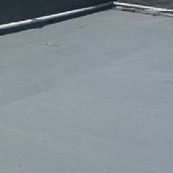 花蓮鳳林鎮屋頂防水