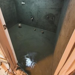 花蓮浴廁防水